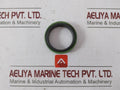 Daehan Supe-re-21010 Mechanical Seal Recondition Set Us2-40