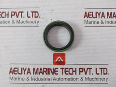 Daehan Supe-re-21010 Mechanical Seal Recondition Set Us2-40
