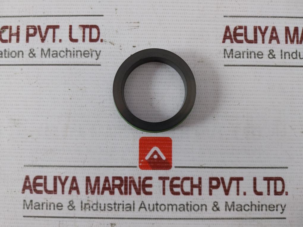 Daehan Supe-re-21010 Mechanical Seal Recondition Set Us2-40