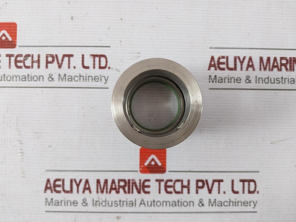 Daehan Supe-re-21010 Mechanical Seal Recondition Set Us2-40