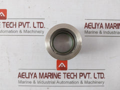 Daehan Supe-re-21010 Mechanical Seal Recondition Set Us2-40