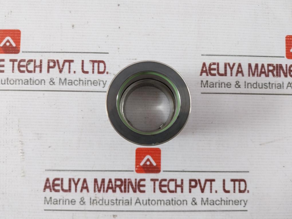 Daehan Supe-re-21010 Mechanical Seal Recondition Set Us2-40