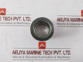 Daehan Supe-re-21010 Mechanical Seal Recondition Set Us2-40