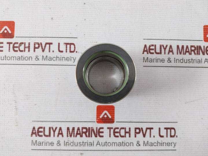 Daehan Supe-re-21010 Mechanical Seal Recondition Set Us2-40
