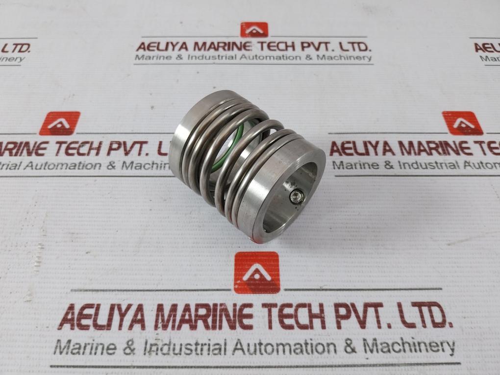 Daehan Supe-re-21010 Mechanical Seal Recondition Set Us2-40