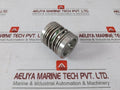 Daehan Supe-re-21010 Mechanical Seal Recondition Set Us2-40