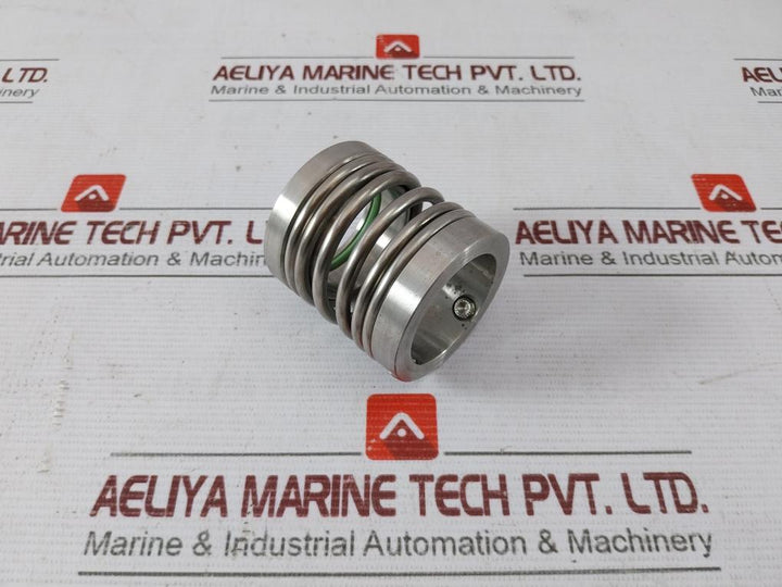 Daehan Supe-re-21010 Mechanical Seal Recondition Set Us2-40