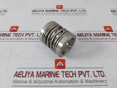 Daehan Supe-re-21010 Mechanical Seal Recondition Set Us2-40