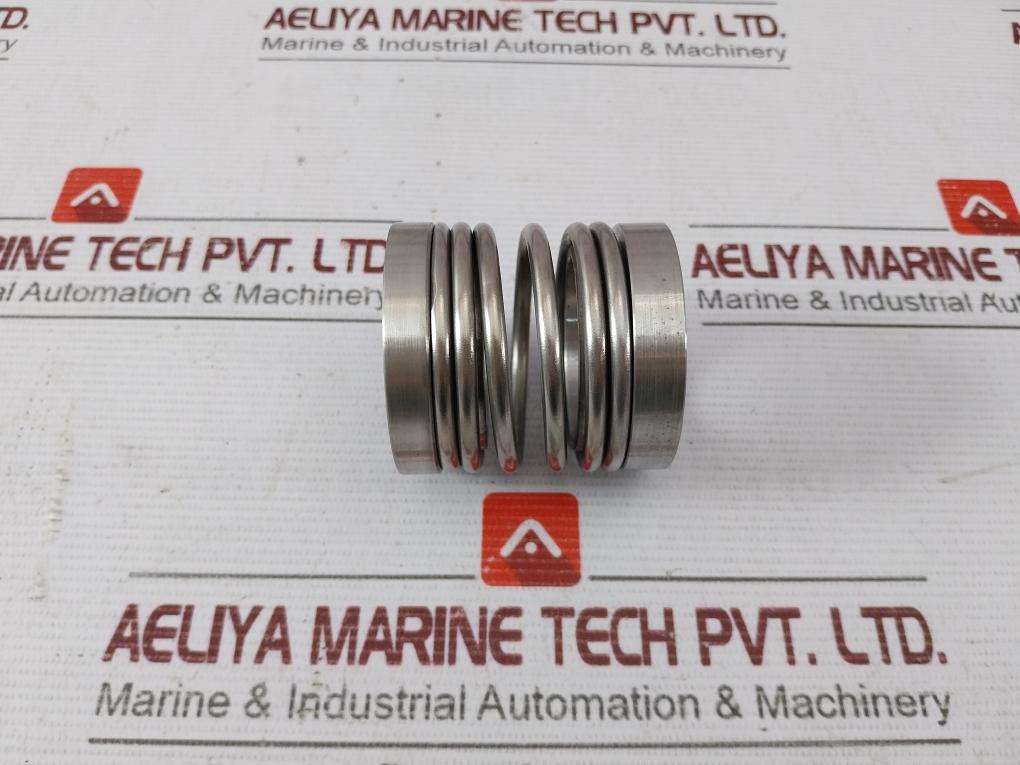 Daehan Supe-re-21010 Mechanical Seal Recondition Set Us2-40