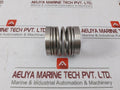Daehan Supe-re-21010 Mechanical Seal Recondition Set Us2-40