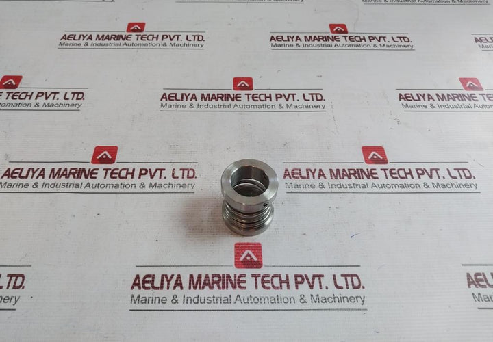 Daehan Supe-re-21010 Mechanical Seal Recondition Set Vj-50M/54