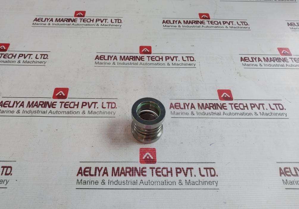 Daehan Supe-re-21010 Mechanical Seal Recondition Set Vj-50M/54