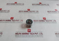 Daehan Supe-re-21010 Mechanical Seal Recondition Set Vj-50M/54