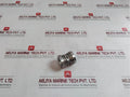 Daehan Supe-re-21010 Mechanical Seal Recondition Set Vj-50M/54