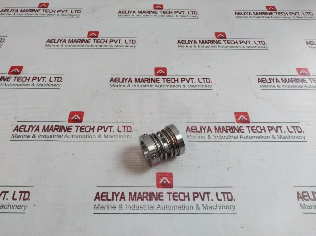 Daehan Supe-re-21010 Mechanical Seal Recondition Set Vj-50M/54