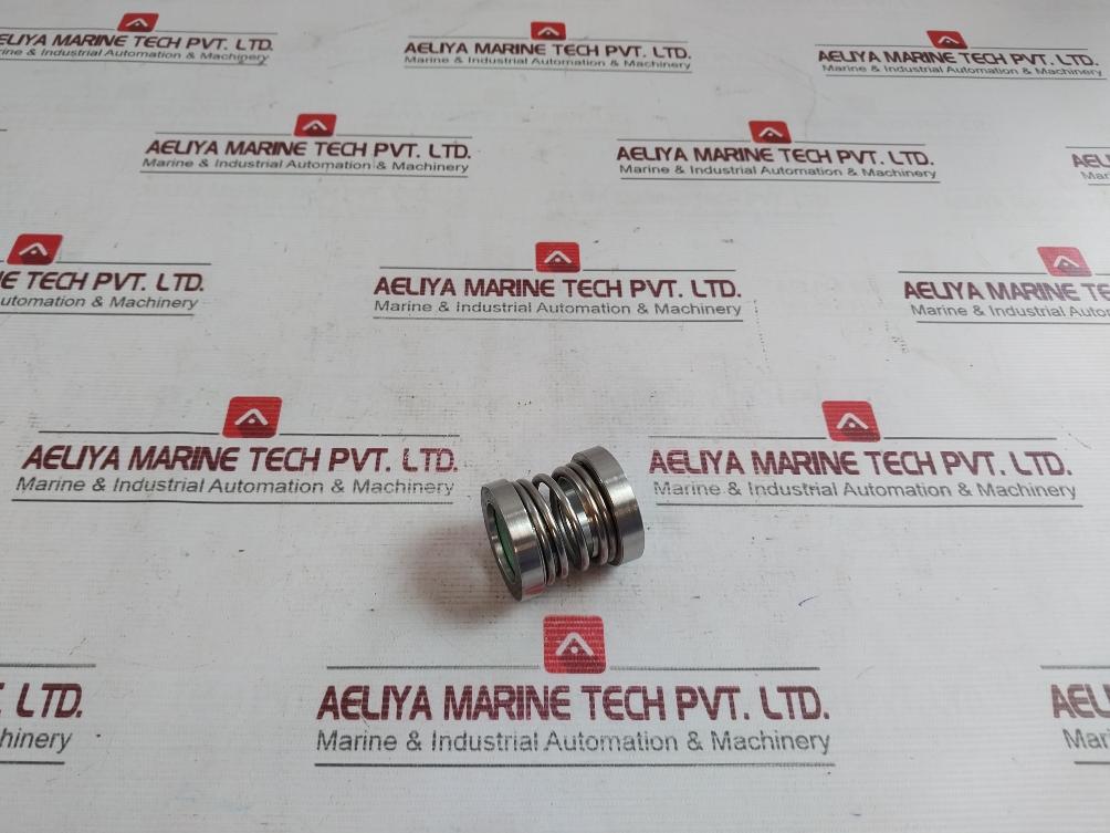 Daehan Supe-re-21010 Mechanical Seal Recondition Set Vj-50M/54