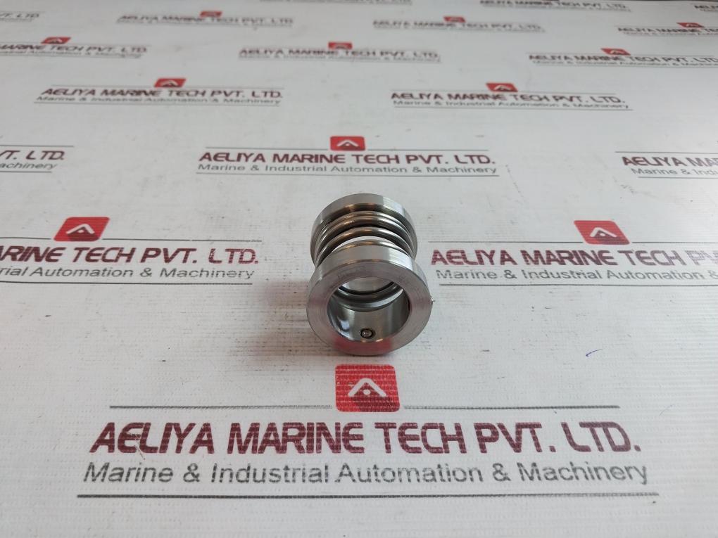 Daehan Supe-re-21010 Mechanical Seal Recondition Set Vj-50M/54