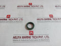 Daehan Supe-re-21010 Mechanical Seal Recondition Set Vj-50M/54