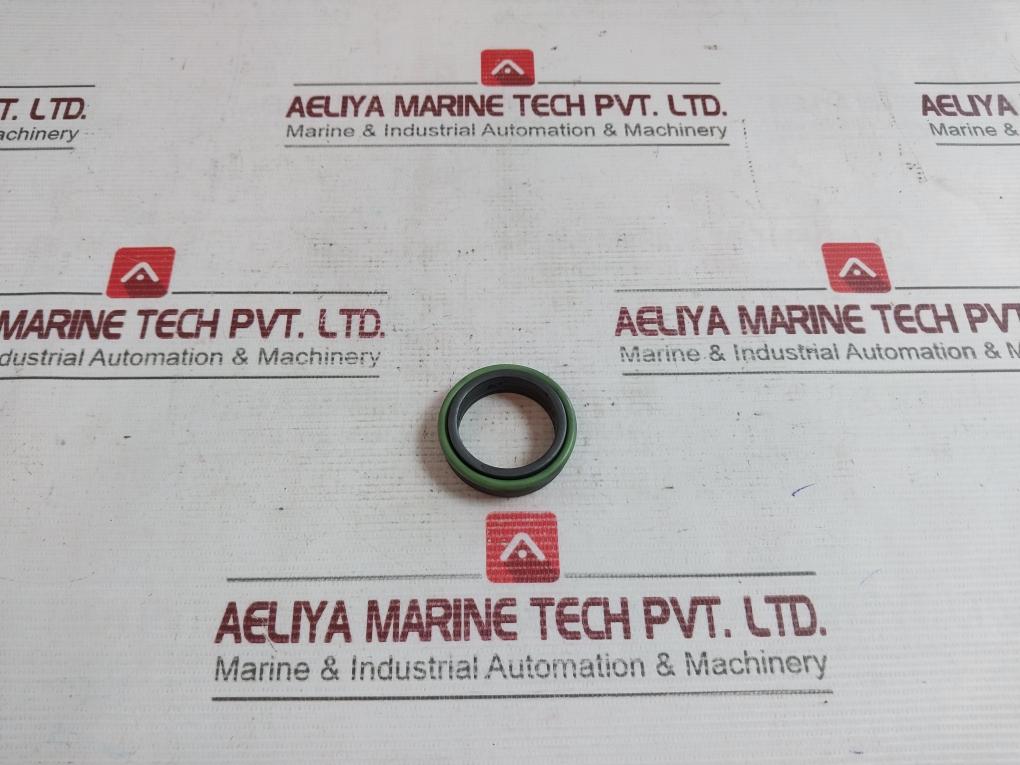 Daehan Supe-re-21010 Mechanical Seal Recondition Set Vj-50M/54