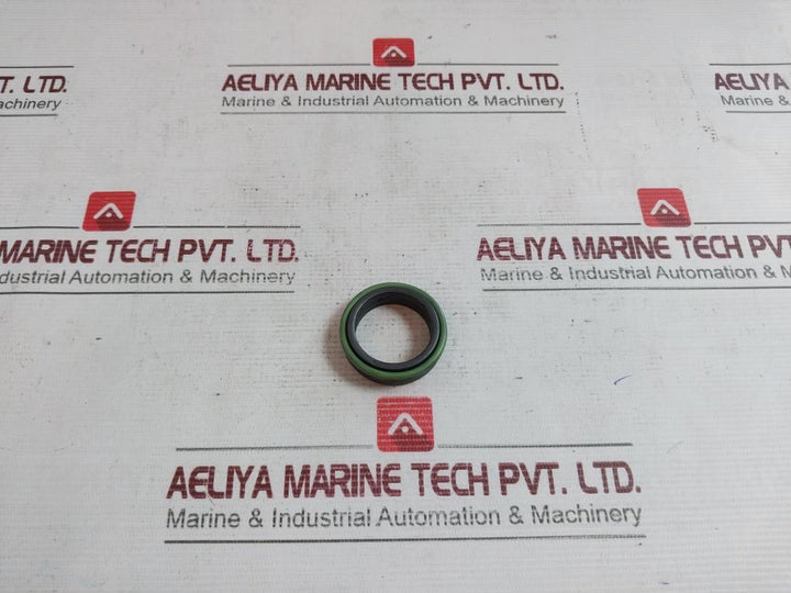 Daehan Supe-re-21010 Mechanical Seal Recondition Set Vj-50M/54