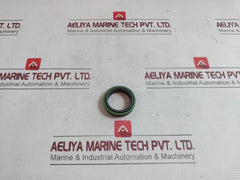 Daehan Supe-re-21010 Mechanical Seal Recondition Set Vj-50M/54
