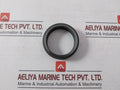 Daehan Supe-re-21010 Mechanical Seal Set For Condensate Drain Pump Evz-70M/54