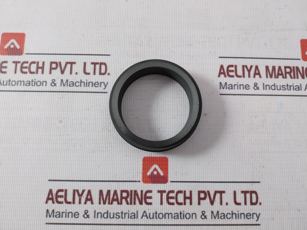 Daehan Supe-re-21010 Mechanical Seal Set For Condensate Drain Pump Evz-70M/54