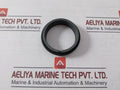 Daehan Supe-re-21010 Mechanical Seal Set For Condensate Drain Pump Evz-70M/54