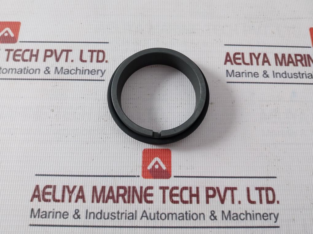 Daehan Supe-re-21010 Mechanical Seal Set For Condensate Drain Pump Evz-70M/54