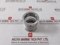 Daehan Supe-re-21010 Mechanical Seal Set For Condensate Drain Pump Evz-70M/54