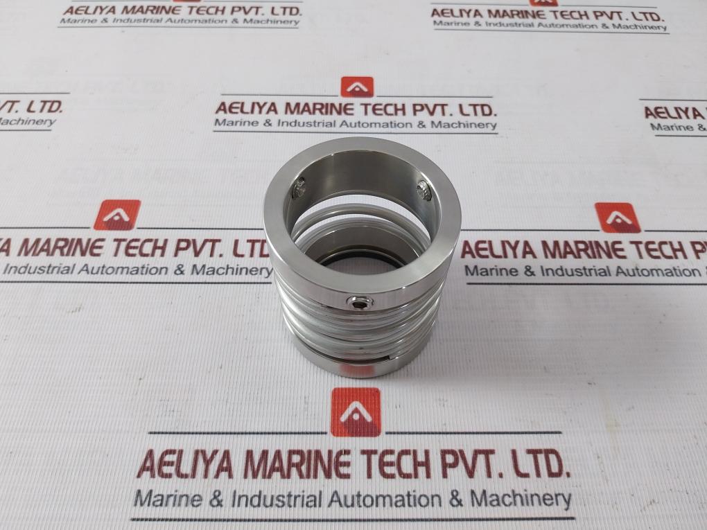 Daehan Supe-re-21010 Mechanical Seal Set For Condensate Drain Pump Evz-70M/54