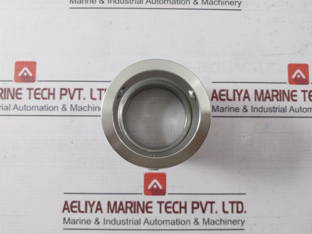 Daehan Supe-re-21010 Mechanical Seal Set For Condensate Drain Pump Evz-70M/54