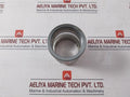 Daehan Supe-re-21010 Mechanical Seal Set For Condensate Drain Pump Evz-70M/54