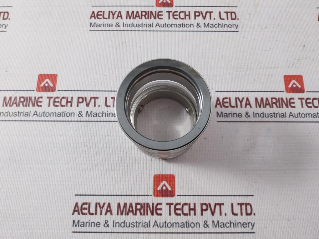 Daehan Supe-re-21010 Mechanical Seal Set For Condensate Drain Pump Evz-70M/54