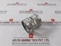 Daehan Supe-re-21010 Mechanical Seal Set For Condensate Drain Pump Evz-70M/54