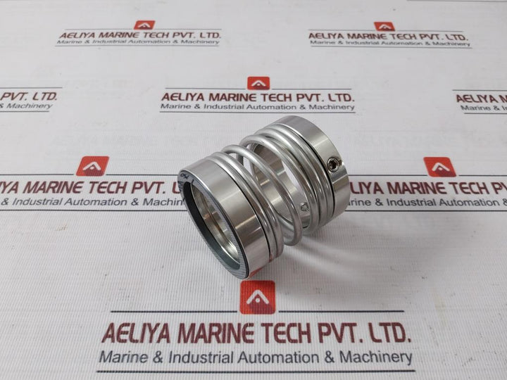 Daehan Supe-re-21010 Mechanical Seal Set For Condensate Drain Pump Evz-70M/54