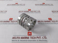 Daehan Supe-re-21010 Mechanical Seal Set For Condensate Drain Pump Evz-70M/54
