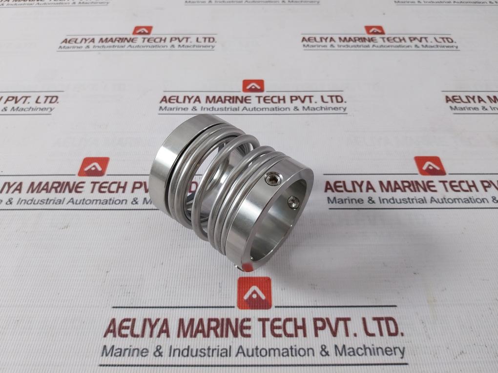 Daehan Supe-re-21010 Mechanical Seal Set For Condensate Drain Pump Evz-70M/54