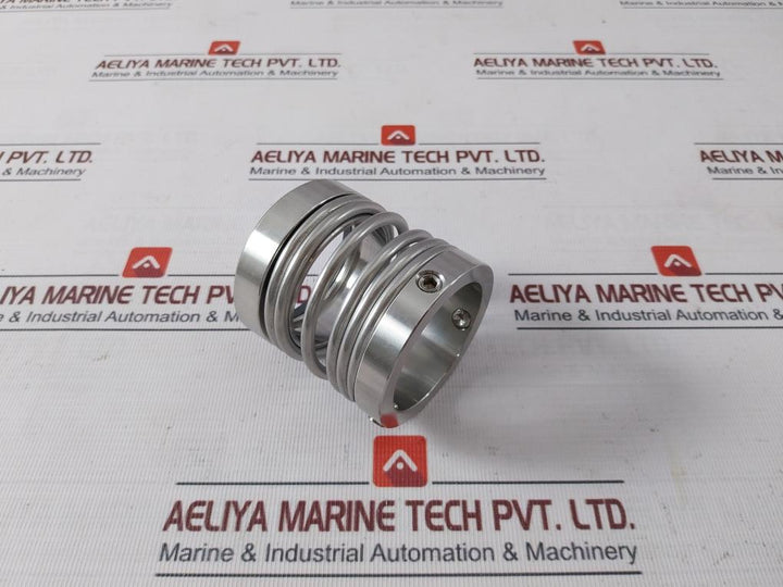 Daehan Supe-re-21010 Mechanical Seal Set For Condensate Drain Pump Evz-70M/54