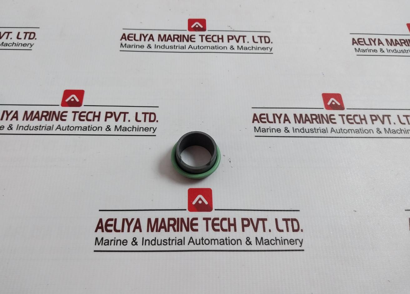 Daehan Supe-re-21010 Mechanical Seal Set For Vacuum Toilet Discharge Pump Evac