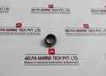 Daehan Supe-re-21010 Mechanical Seal Set For Vacuum Toilet Discharge Pump Evac
