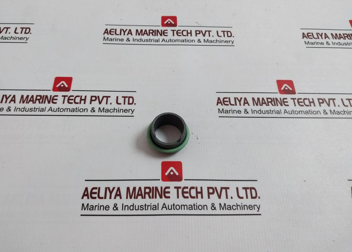 Daehan Supe-re-21010 Mechanical Seal Set For Vacuum Toilet Discharge Pump Evac