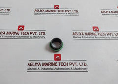 Daehan Supe-re-21010 Mechanical Seal Set For Vacuum Toilet Discharge Pump Evac