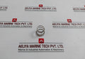 Daehan Supe-re-21010 Mechanical Seal Set For Vacuum Toilet Discharge Pump Evac
