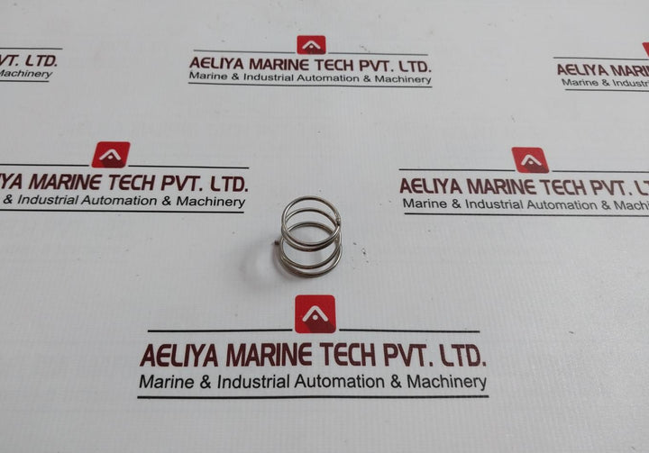 Daehan Supe-re-21010 Mechanical Seal Set For Vacuum Toilet Discharge Pump Evac