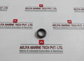 Daehan Supe-re-21010 Mechanical Seal Set For Vacuum Toilet Discharge Pump Evac