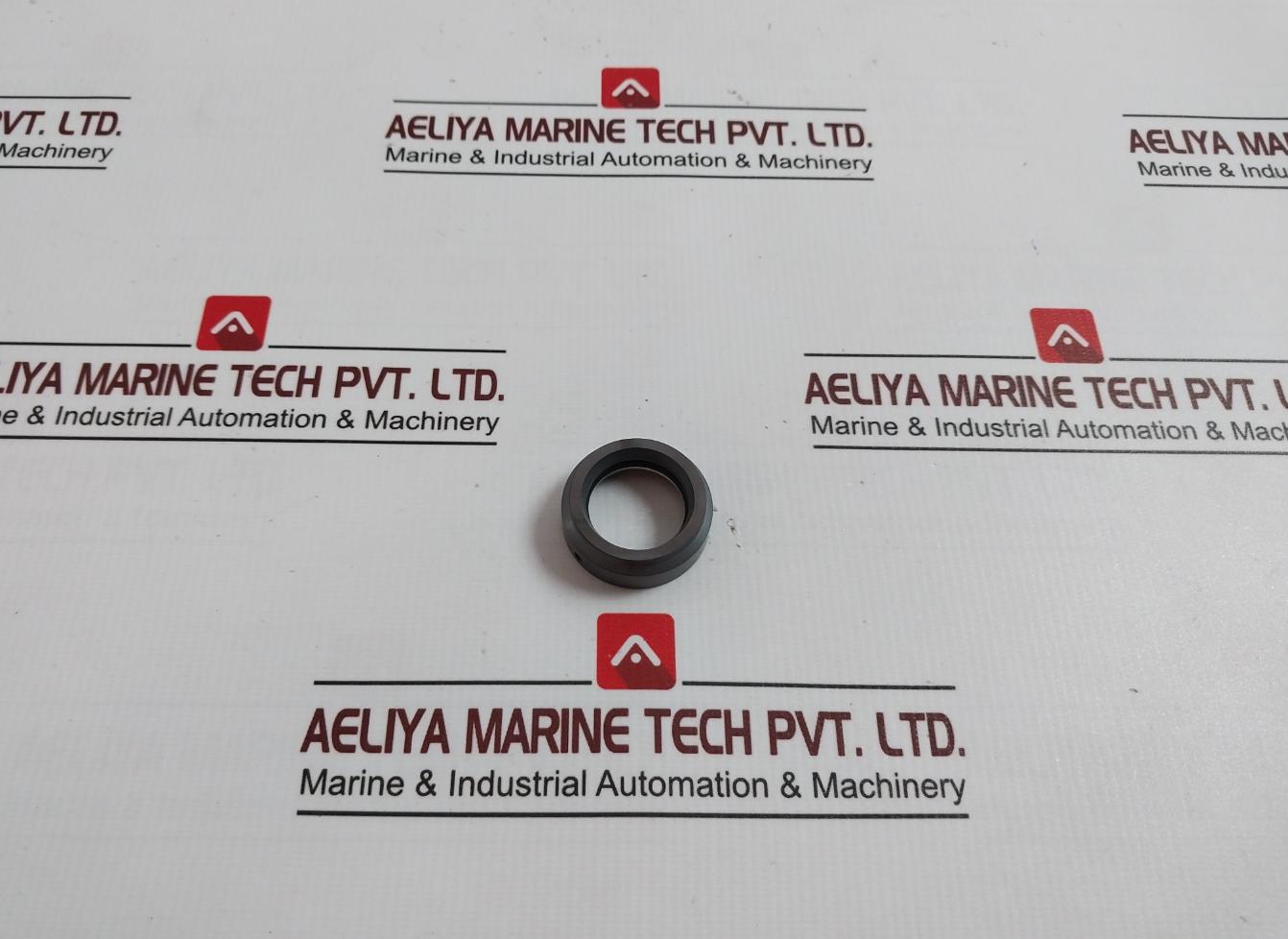 Daehan Supe-re-21010 Mechanical Seal Set For Vacuum Toilet Discharge Pump Evac