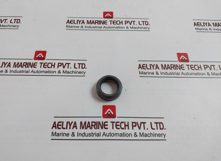 Daehan Supe-re-21010 Mechanical Seal Set For Vacuum Toilet Discharge Pump Evac