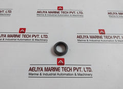 Daehan Supe-re-21010 Mechanical Seal Set For Vacuum Toilet Discharge Pump Evac