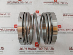 Daehan Supe-re-22019 Mechanical Seal Part Set Us2-120R